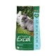 Burgess Excel Junior & Dwarf Rabbit Nuggets With Mint 1.5kg 